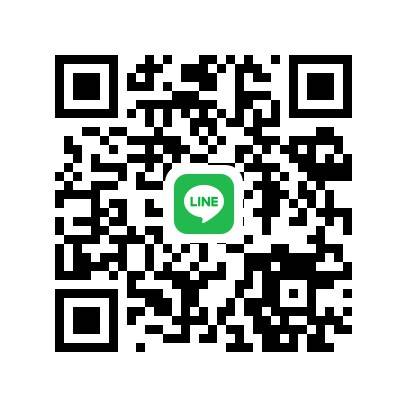 Line QR Code